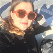 Cursos de Ingles y Frances